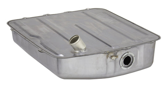 RO5E Spectra Premium Fuel Tank Spectra Premium Canada