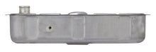Load image into Gallery viewer, RO9B Spectra Premium Fuel Tank Spectra Premium Canada