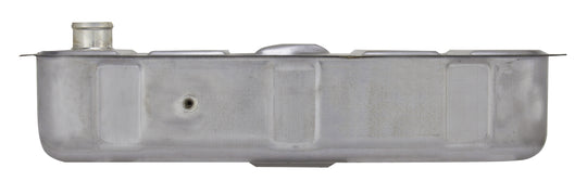 RO9B Spectra Premium Fuel Tank Spectra Premium Canada