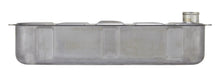 Load image into Gallery viewer, RO9B Spectra Premium Fuel Tank Spectra Premium Canada
