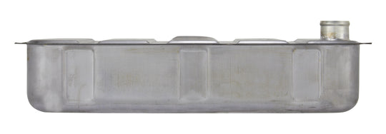 RO9B Spectra Premium Fuel Tank Spectra Premium Canada