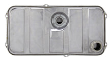 Load image into Gallery viewer, RO9B Spectra Premium Fuel Tank Spectra Premium Canada