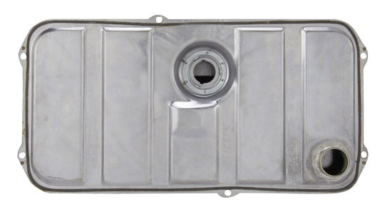 RO9B Spectra Premium Fuel Tank Spectra Premium Canada