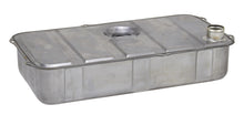 Load image into Gallery viewer, RO9B Spectra Premium Fuel Tank Spectra Premium Canada