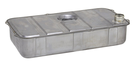 RO9B Spectra Premium Fuel Tank Spectra Premium Canada