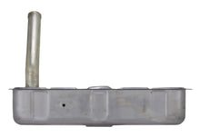 Load image into Gallery viewer, RO9C Spectra Premium Fuel Tank Spectra Premium Canada
