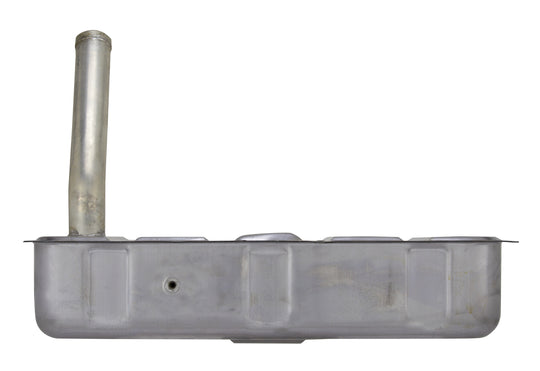 RO9C Spectra Premium Fuel Tank Spectra Premium Canada