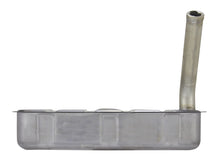 Load image into Gallery viewer, RO9C Spectra Premium Fuel Tank Spectra Premium Canada