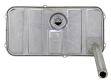 Load image into Gallery viewer, RO9C Spectra Premium Fuel Tank Spectra Premium Canada