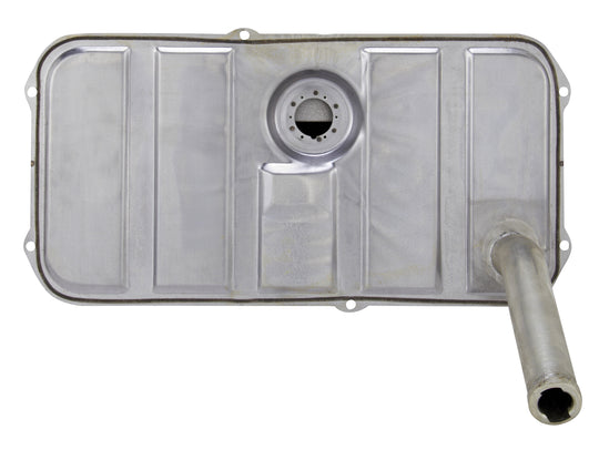 RO9C Spectra Premium Fuel Tank Spectra Premium Canada