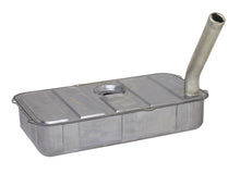 Load image into Gallery viewer, RO9C Spectra Premium Fuel Tank Spectra Premium Canada