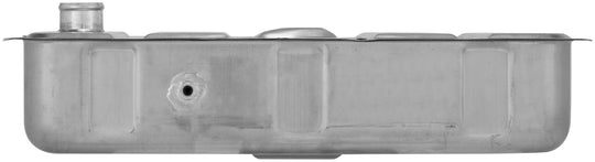 RO9D Spectra Premium Fuel Tank Spectra Premium Canada