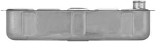 Load image into Gallery viewer, RO9D Spectra Premium Fuel Tank Spectra Premium Canada