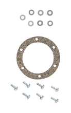 Load image into Gallery viewer, RO9D Spectra Premium Fuel Tank Spectra Premium Canada