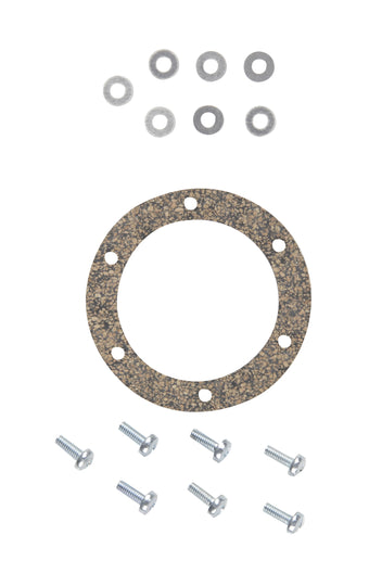 RO9D Spectra Premium Fuel Tank Spectra Premium Canada
