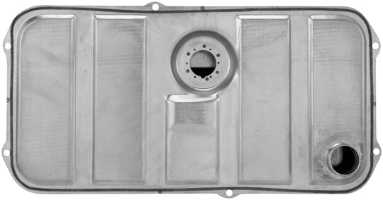 RO9D Spectra Premium Fuel Tank Spectra Premium Canada