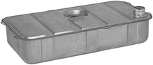 Load image into Gallery viewer, RO9D Spectra Premium Fuel Tank Spectra Premium Canada