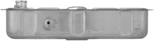 Load image into Gallery viewer, RO9E Spectra Premium Fuel Tank Spectra Premium Canada