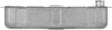 Load image into Gallery viewer, RO9E Spectra Premium Fuel Tank Spectra Premium Canada