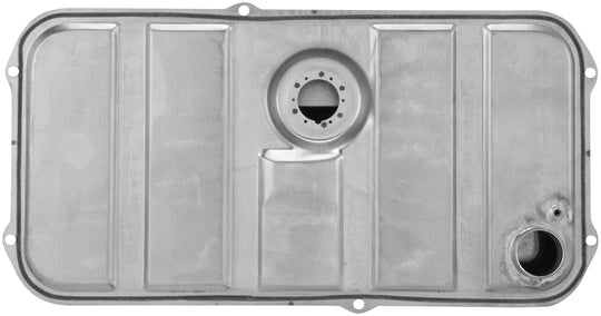 RO9E Spectra Premium Fuel Tank Spectra Premium Canada