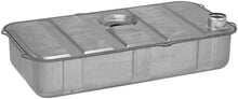 Load image into Gallery viewer, RO9E Spectra Premium Fuel Tank Spectra Premium Canada