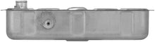 Load image into Gallery viewer, RO9F Spectra Premium Fuel Tank Spectra Premium Canada