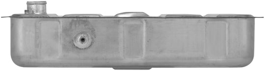 RO9F Spectra Premium Fuel Tank Spectra Premium Canada