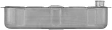 Load image into Gallery viewer, RO9F Spectra Premium Fuel Tank Spectra Premium Canada