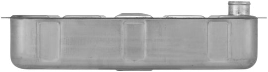 RO9F Spectra Premium Fuel Tank Spectra Premium Canada