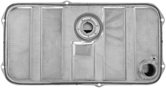 RO9F Spectra Premium Fuel Tank Spectra Premium Canada