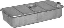 Load image into Gallery viewer, RO9F Spectra Premium Fuel Tank Spectra Premium Canada