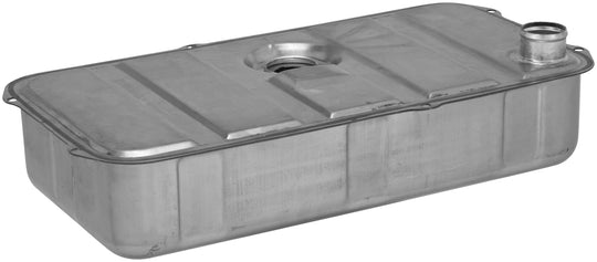 RO9F Spectra Premium Fuel Tank Spectra Premium Canada