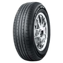 Load image into Gallery viewer, 38080 175/65R14 Westlake RP18 109V Westlake Tires Canada