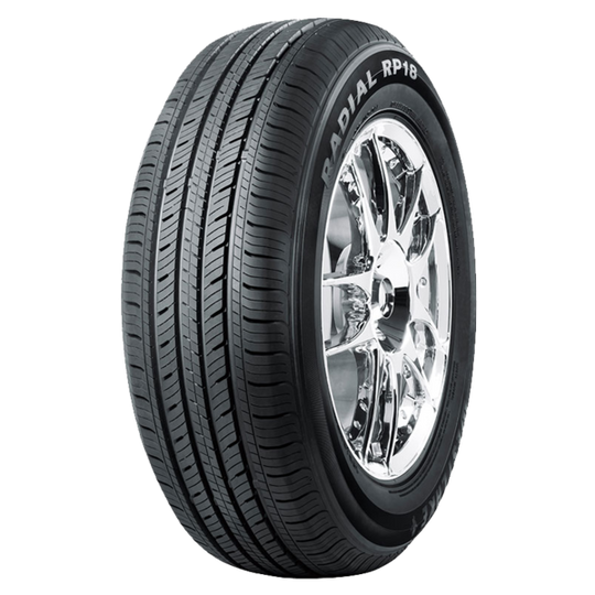 38080 175/65R14 Westlake RP18 109V Westlake Tires Canada