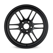Charger l'image dans la galerie, 3798956538BK - Enkei RPF1 18X9.5 5X114.3 38mm Gloss Black - Enkei Wheels Canada