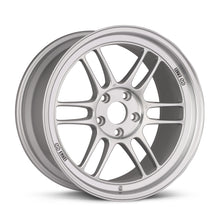 Charger l'image dans la galerie, 3797906545SP - Enkei RPF1 17X9 5X114.3 45mm Silver - Enkei Wheels Canada