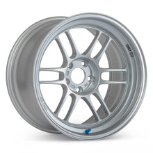 Load image into Gallery viewer, 379-8105-6500SP - Enkei RPF1RS 18X10.5 5X114.3 0mm Silver - Enkei Wheels Canada