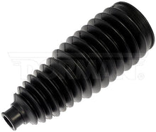 Charger l'image dans la galerie, 541-504 Rack and Pinion Bellows Kit Dorman - OE Solutions Canada