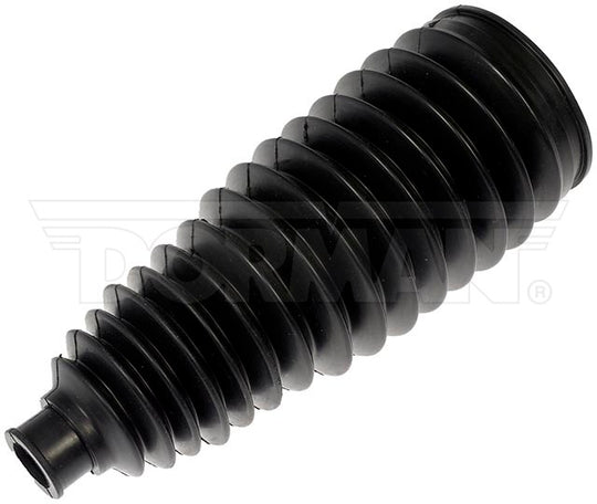 541-504 Rack and Pinion Bellows Kit Dorman - OE Solutions Canada