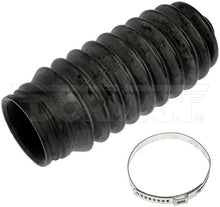 Load image into Gallery viewer, 541-502 Rack and Pinion Bellows Kit Dorman - OE Solutions Canada