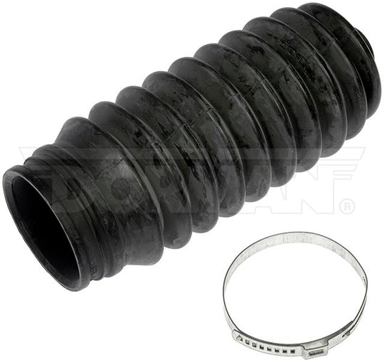 541-502 Rack and Pinion Bellows Kit Dorman - OE Solutions Canada
