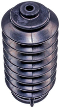 Load image into Gallery viewer, 541-510 Rack and Pinion Bellows Kit Dorman - OE Solutions Canada