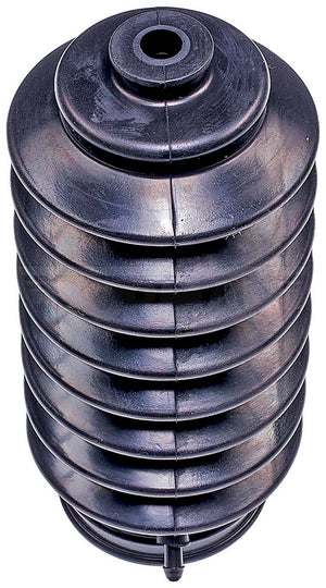 541-510 Rack and Pinion Bellows Kit Dorman - OE Solutions Canada
