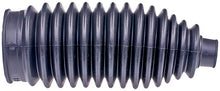 Load image into Gallery viewer, 541-512 Rack and Pinion Bellows Kit Dorman - OE Solutions Canada