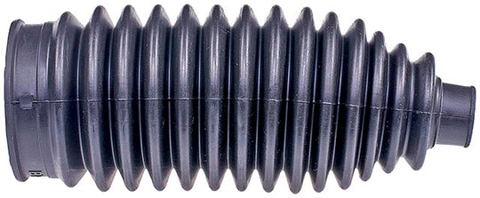 541-512 Rack and Pinion Bellows Kit Dorman - OE Solutions Canada