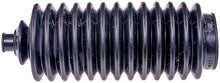 Charger l'image dans la galerie, 541-516 Rack and Pinion Bellows Kit Dorman - OE Solutions Canada