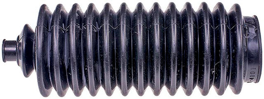 541-516 Rack and Pinion Bellows Kit Dorman - OE Solutions Canada