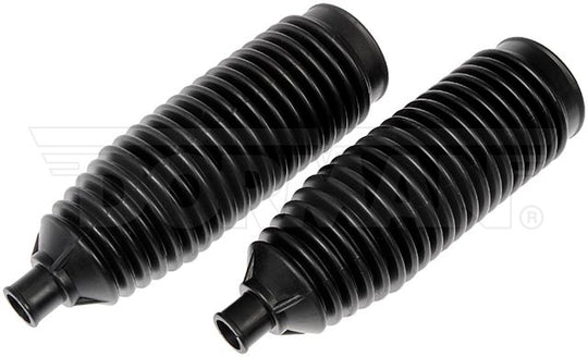 541-517 Rack and Pinion Bellows Kit Dorman - OE Solutions Canada