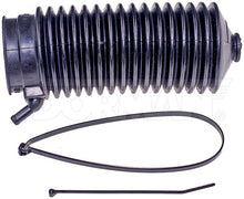 Charger l'image dans la galerie, 541-519 Rack and Pinion Bellows Kit Dorman - OE Solutions Canada