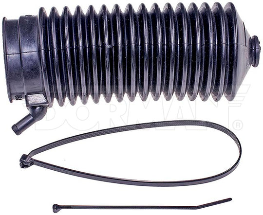 541-519 Rack and Pinion Bellows Kit Dorman - OE Solutions Canada